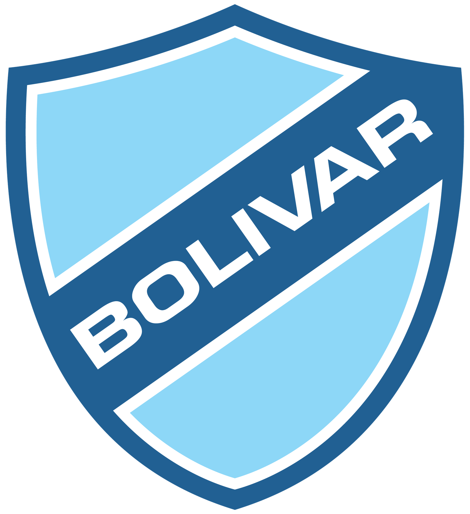 bolivar