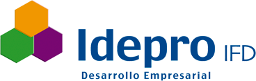 idepro