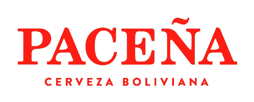 paceña